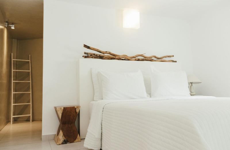 سوییت با استخر, Cavo Bianco Boutique Hotel & Spa
