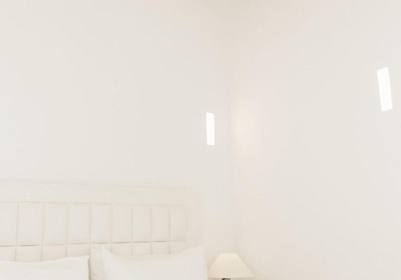 اتاق سوپریور, Cavo Bianco Boutique Hotel & Spa