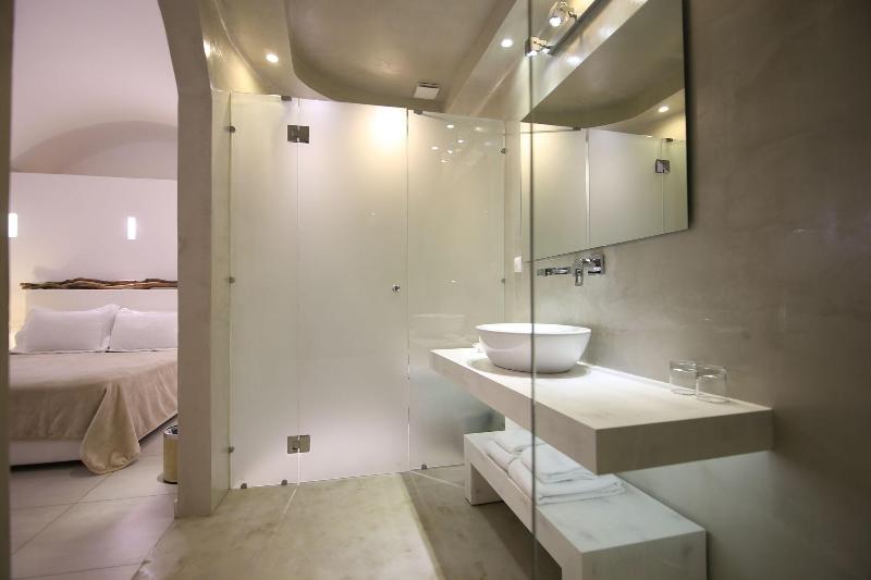 اتاق سوپریور, Cavo Bianco Boutique Hotel & Spa