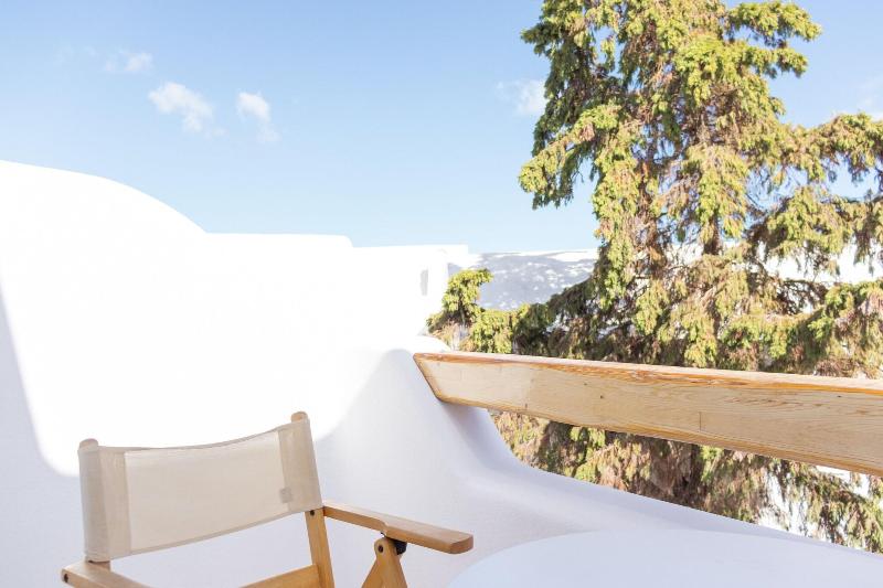 اتاق سوپریور, Cavo Bianco Boutique Hotel & Spa