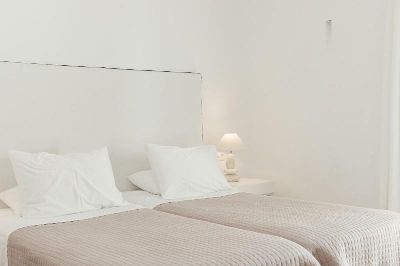 اتاق سوپریور, Cavo Bianco Boutique Hotel & Spa