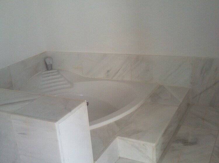 스위트, Rusticae Las Casas Del Cónsul