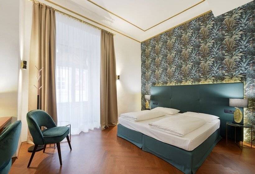 古典房间, Boutique Hotel Dom   Rooms & Suites