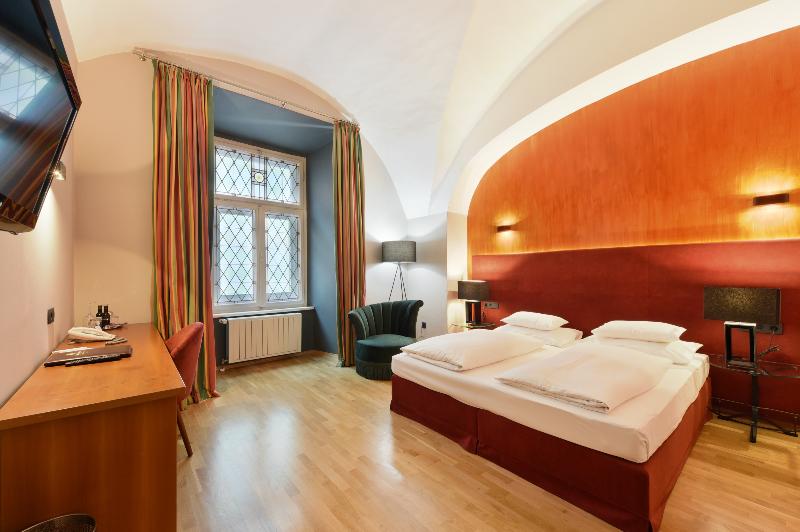 古典房间, Boutique Hotel Dom   Rooms & Suites