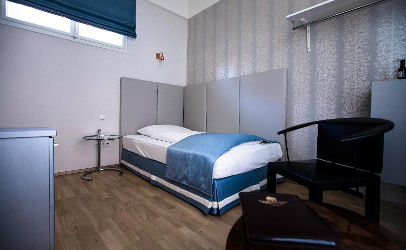 标准单人间, Boutique Hotel Dom   Rooms & Suites