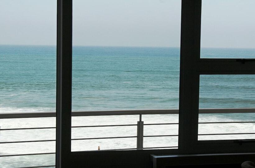 스탠다드 룸, Premier Hotel Regent