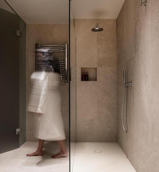 سوییت, Litta Palace Milano