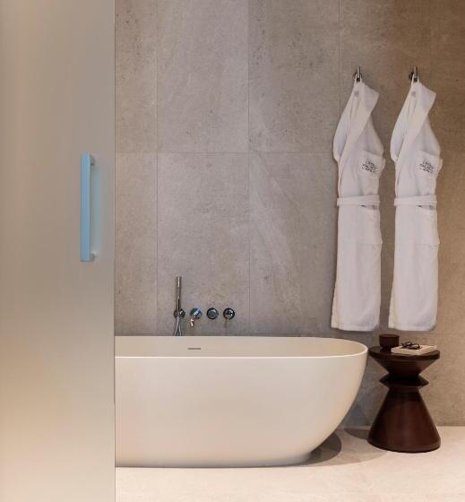 سوییت, Litta Palace Milano