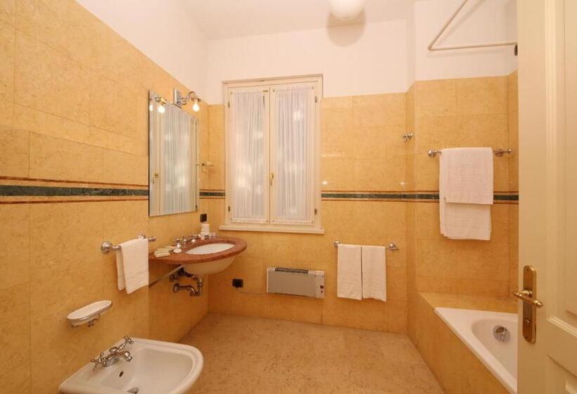Классический Номер, Villa Sofia