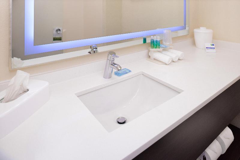 Номер Deluxe, Dreamtel London Kensington