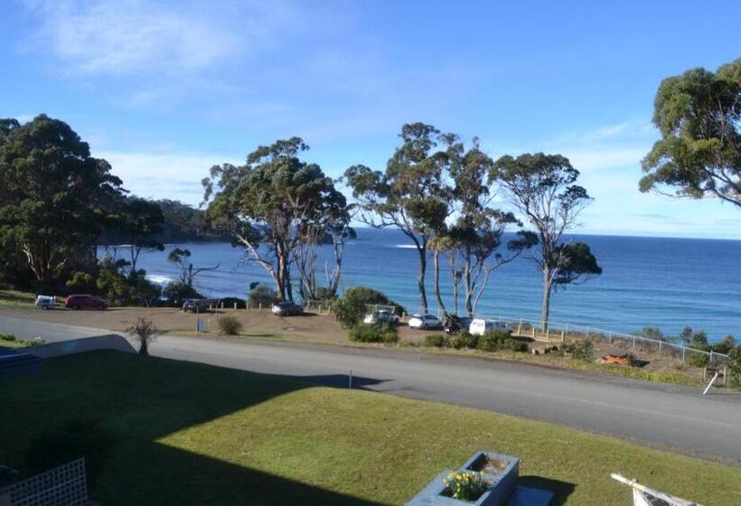 غرفة بريميوم عائلية, Lufra Hotel And Apartments