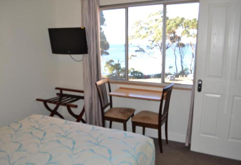 프리미엄 패일리룸, Lufra Hotel And Apartments