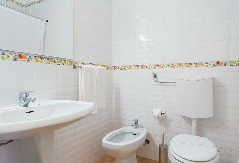 Apartamento 1 Dormitório Vista Piscina, Mirachoro Albufeira