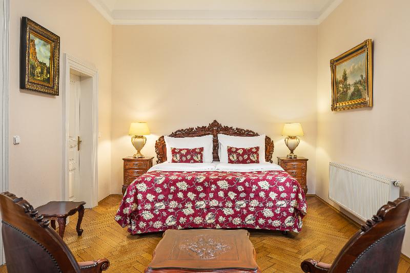 آپارتمان 1 خوابه, Hotel & Apartahotel Serhs Cosmos