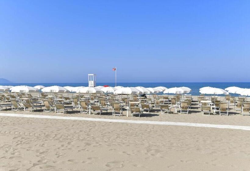 Семейный Номер, Minerva Resort