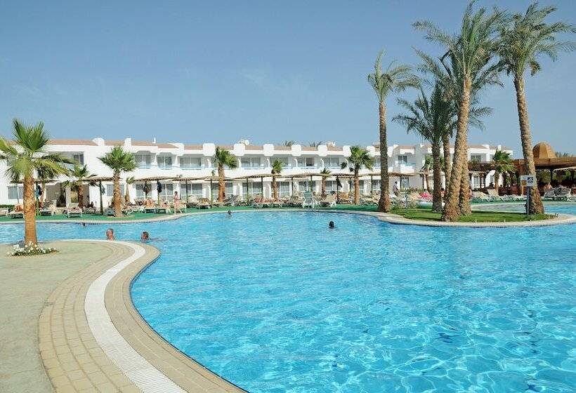 Номер Стандарт, Dreams Vacation Resort  Sharm El Sheikh
