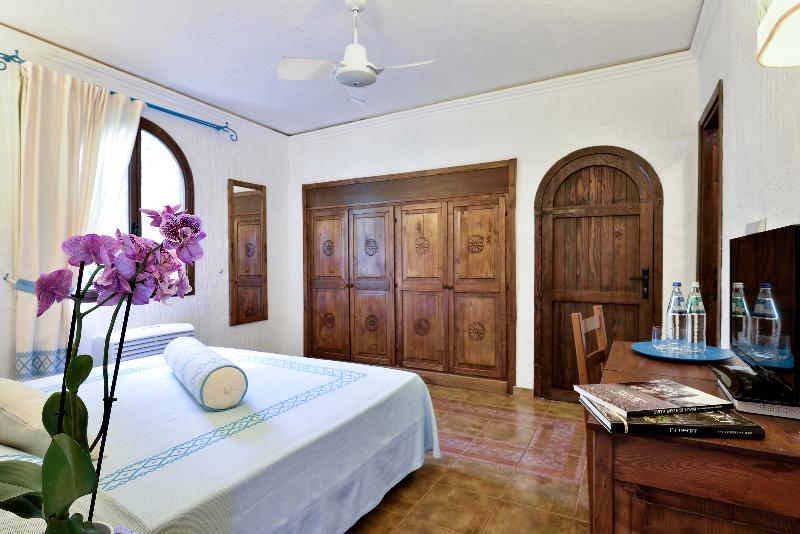 غرفة قياسية فردية, Quality Hotel Carlia
