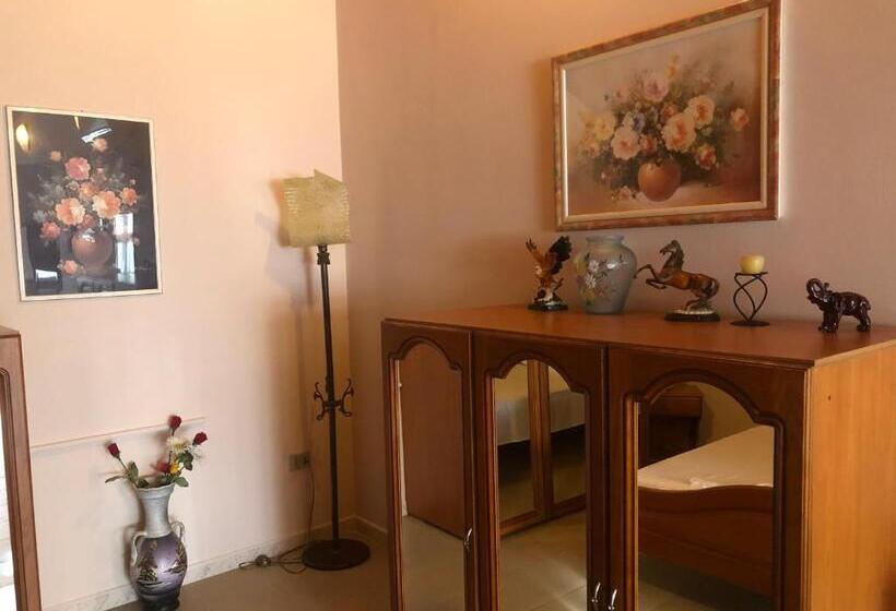 스위트, Villa Pepeto Durres Albania