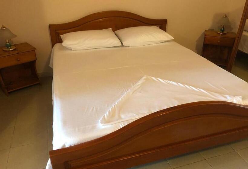 스위트, Villa Pepeto Durres Albania