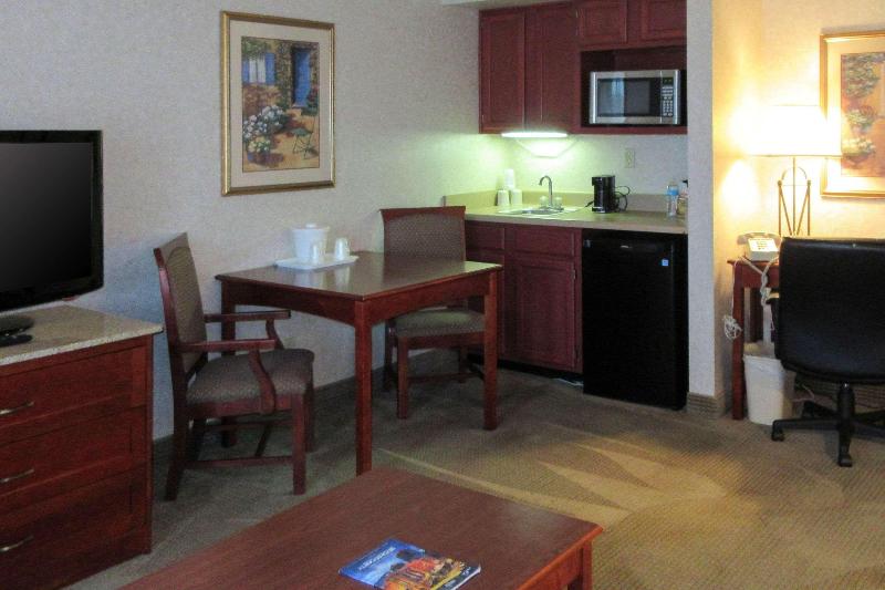 Deluxe Junior Suite, Platino Hotel & Casino