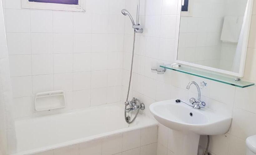 标准工作室, Senator Hotel Apartments   Adults Only