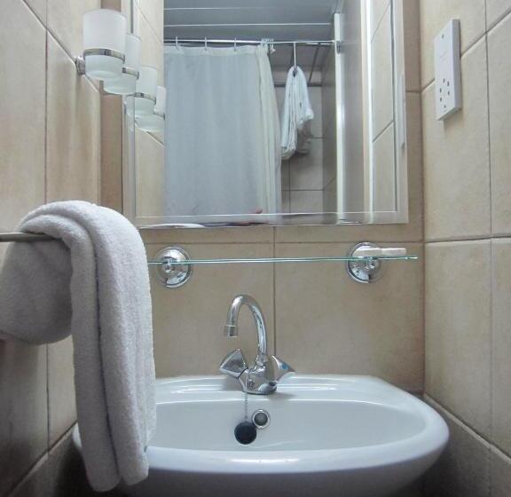 带1个卧室的公寓, Senator Hotel Apartments   Adults Only