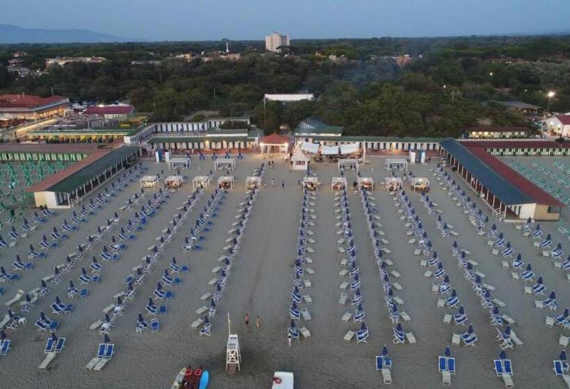 Апартаменты 1 Спальня, Cosmopolitan Golf & Beach Resort