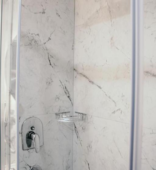 스탠다드 룸, Elite Hotel Yalıkavak