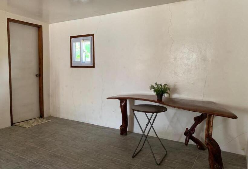Номер Стандарт, Tribal Xperience Guesthouse