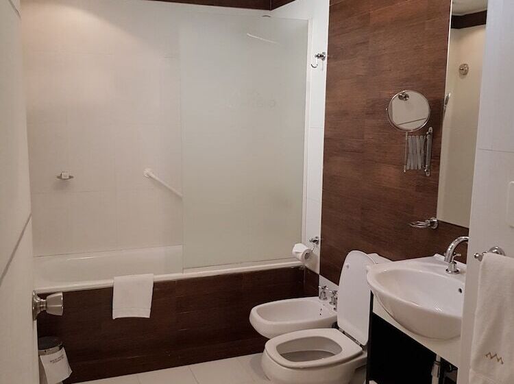 חדר קלאסי, Villaggio Hotel Boutique