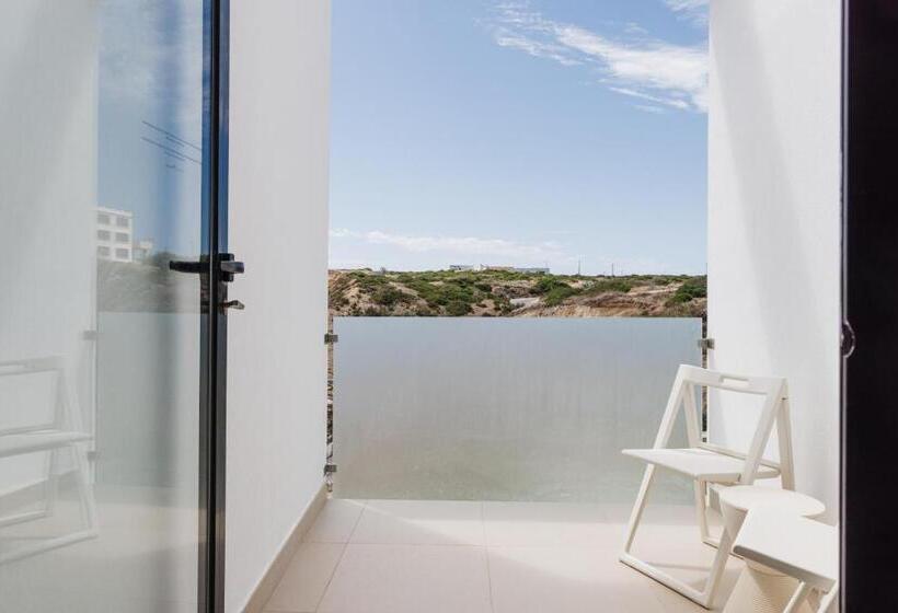 Suite Duplex, Memmo Baleeira   Design Hotels