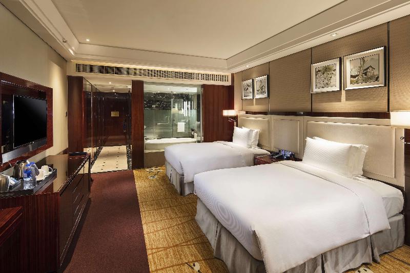 بانگلوی استاندارد, Pickalbatros Aqua Blu Sharm El Sheikh