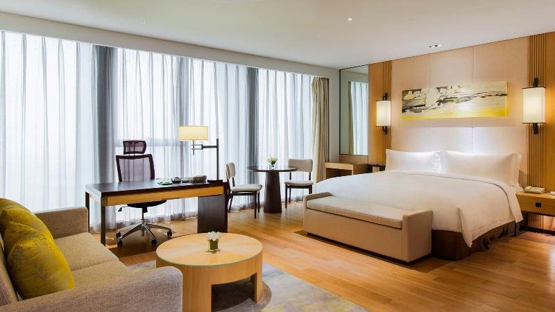 침실 2개 아파트, The Terraces Apartments Denarau