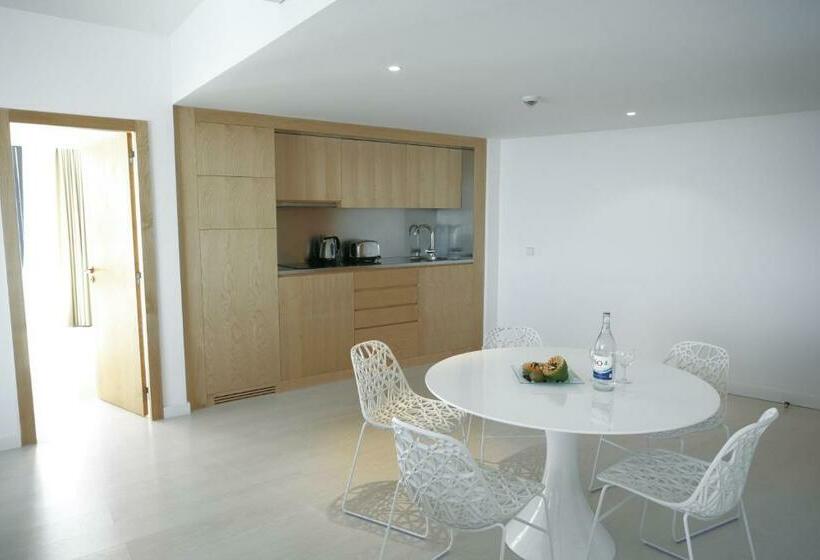 Suite, Memmo Baleeira   Design Hotels
