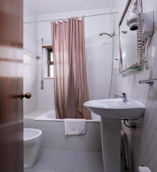 Номер Deluxe, Verde Pinho Bed&breakfast