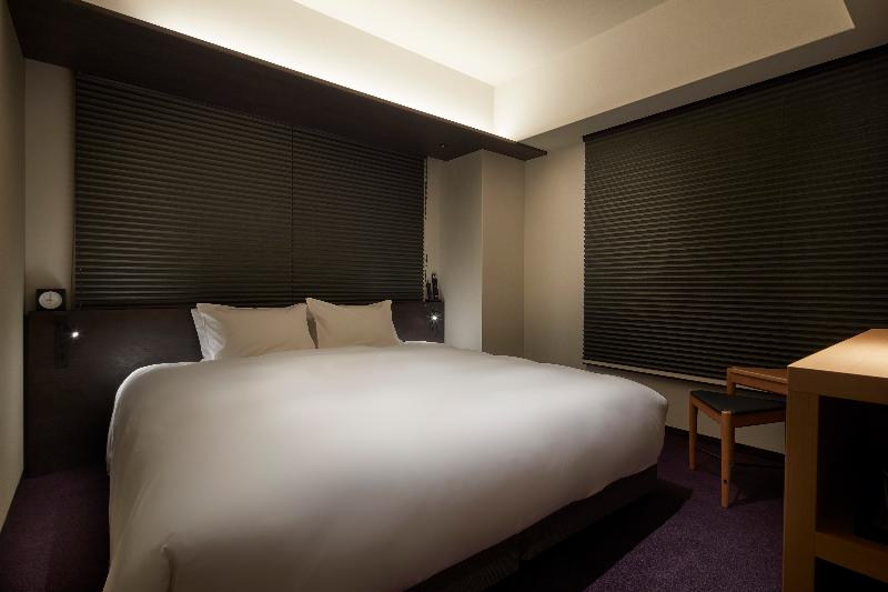 수피리어 룸, Agora Kyoto Shijo