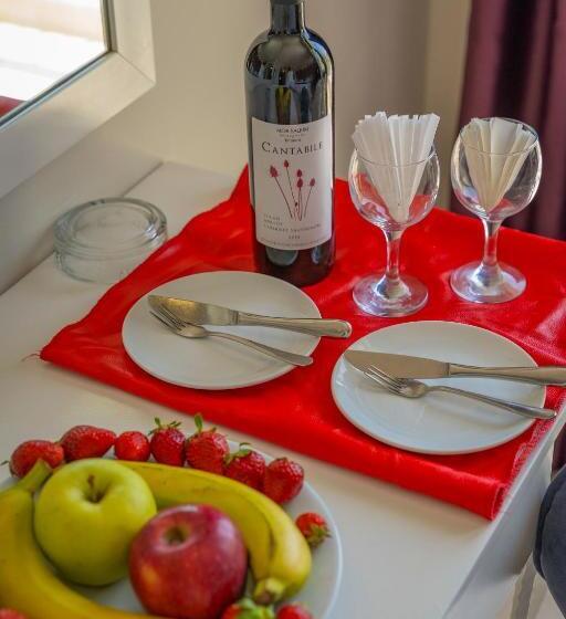 اتاق سوپریور, Riva Bodrum Resort Adult Only +16