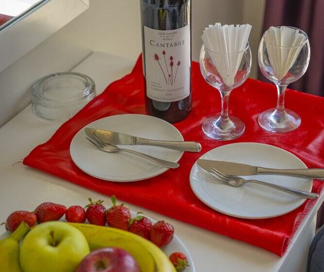 اتاق سوپریور یک تخته, Riva Bodrum Resort Adult Only +16
