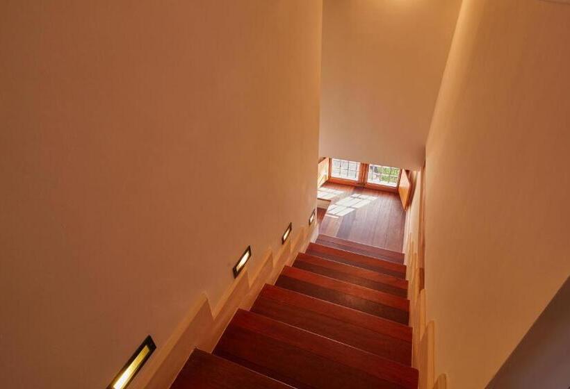 سوییت, Zoetry Mallorca Wellness & Spa