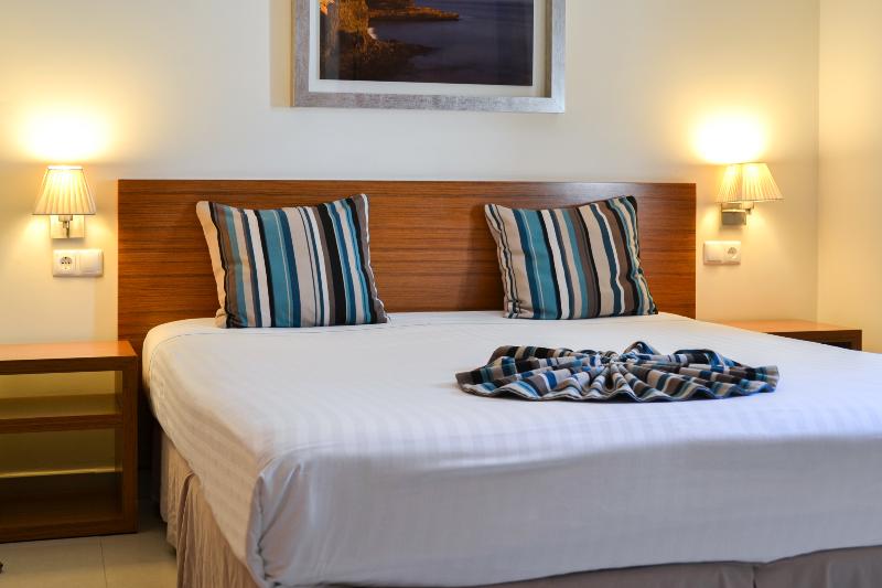 Suite Premium, Privilege Aluxes - Adults Only