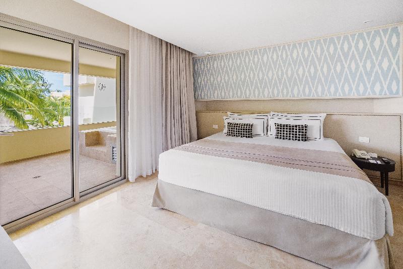Suite Premium, Privilege Aluxes - Adults Only