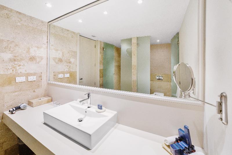 Suite Premium, Privilege Aluxes - Adults Only