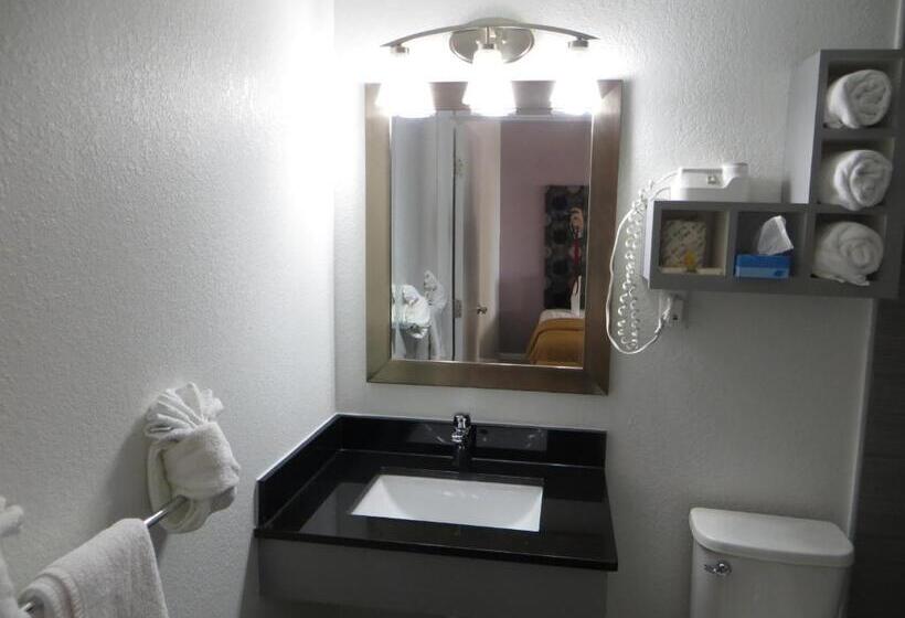 Номер Стандарт Вид на Море, Arya Blu Inn And Suites