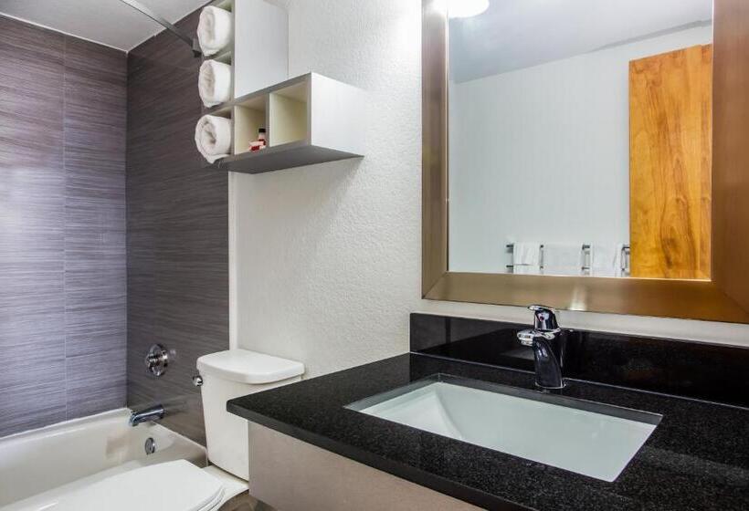 Номер Стандартный с Видом, Arya Blu Inn And Suites