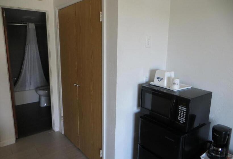 Студия Deluxe, Arya Blu Inn And Suites
