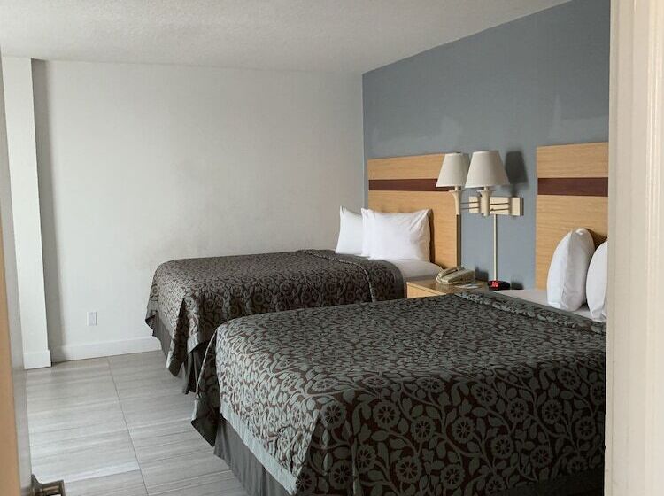 Студия Deluxe, Arya Blu Inn And Suites