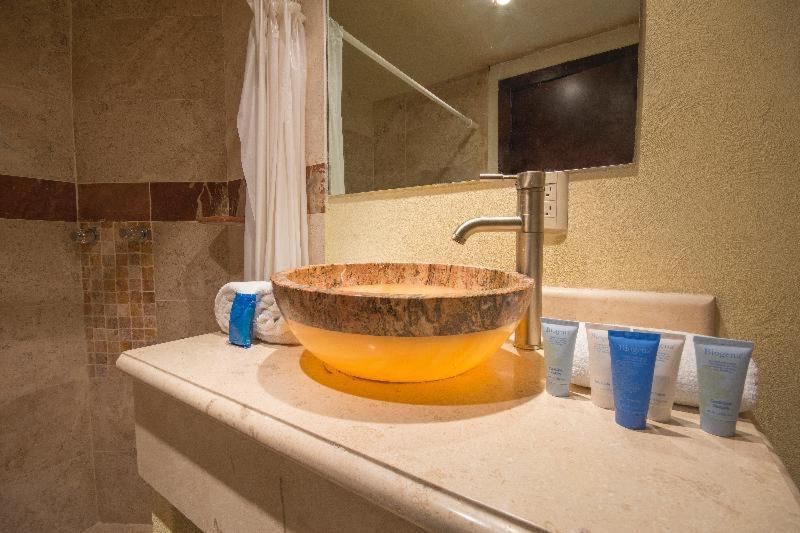 اتاق استاندارد, Blue Chairs Resort by The Sea - Adults Only