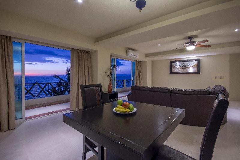 اتاق استاندارد, Blue Chairs Resort by The Sea - Adults Only