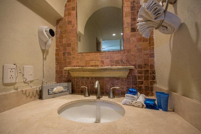اتاق استاندارد, Blue Chairs Resort by The Sea - Adults Only