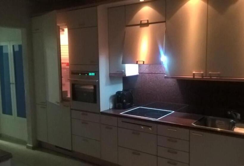 آپارتمان سوپریور 1 خوابه, Stelva Villas